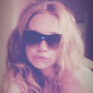 Meet your Posher, Blakely e.